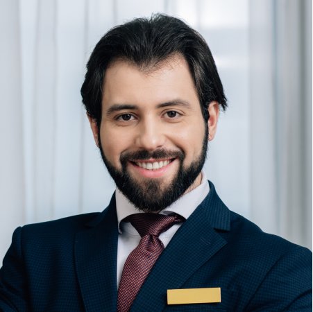 محمد عبد الله – الإمارات